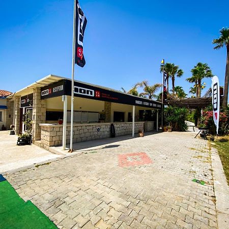 Ion Club Loft Rooms Alaçatı Exteriér fotografie